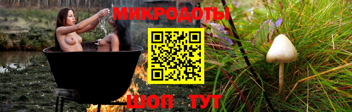 Галлюциногенные грибы прущие грибы  Вход с VPN  Якутск 